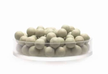 Knickx Eucalyptus 1kg