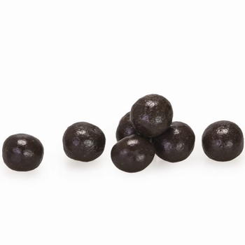 Choco Choops Pure Chocolade 0,5 kg (500 gram)