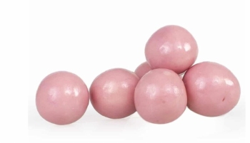 Choco Choops Pastel Rose 0,5 kg (500 gram)