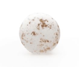 Confetti / Smarties Marbre Goud 1 kg