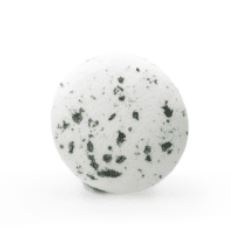 Confetti / Smarties Marbre Groen 1 kg