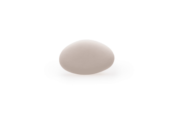 Suikerbonen Nude 1 kg
