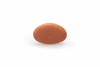 Suikerbonen Terra 1 kg