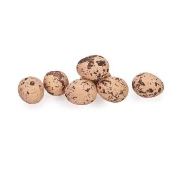 Mini Kieviteitjes Abrikoos 1 kg