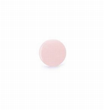 Confetti / Smarties Babyroos 1kg