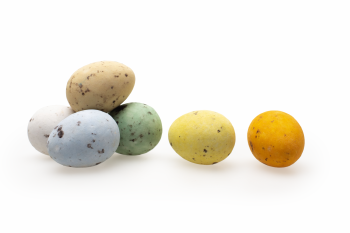 Kieviteitjes Assortiment 2 kg