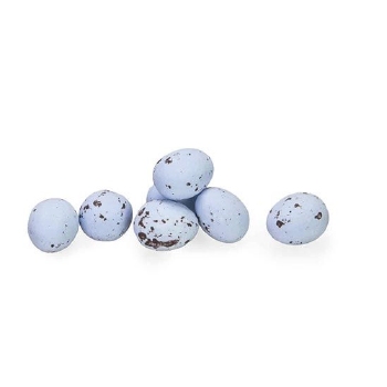 Mini Kieviteitjes Blauw 1 kg