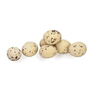 Mini Kieviteitjes Champagne 1 kg