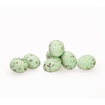 Mini Kieviteitjes Groen 1 kg