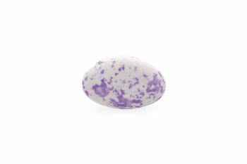 Suikerbonen Marbré Lavendel 1 kg