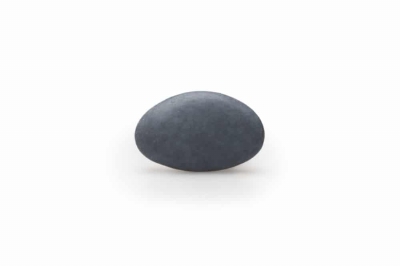Suikerbonen Velvet Blue 1 kg
