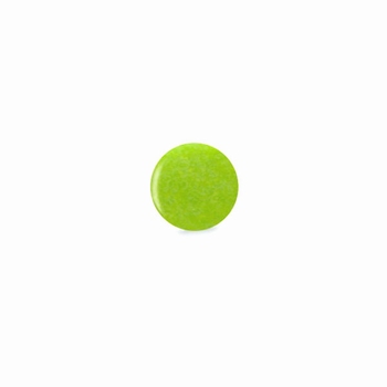 Confetti / Smarties Gifgroen 1kg