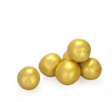 Chocochoups