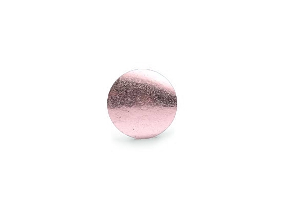 Confetti / Smarties Luxe Parelmoer