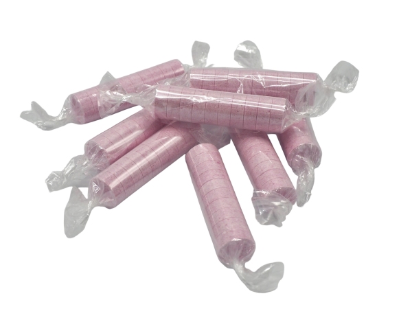 Dextrose Rolls