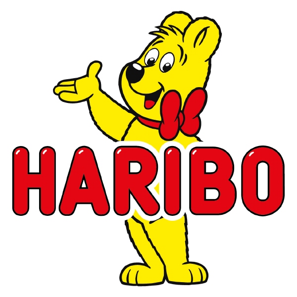 Haribo