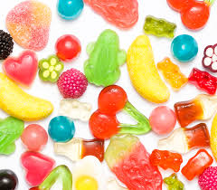 Haribo