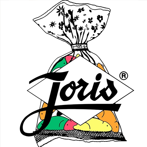 Joris