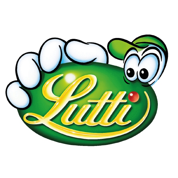 Lutti