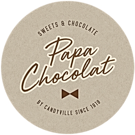 Papa Chocolat